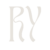 roque ybarra site icon logo
