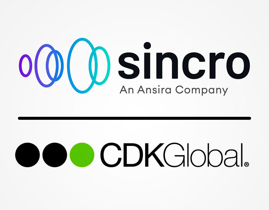 sincro cdk global